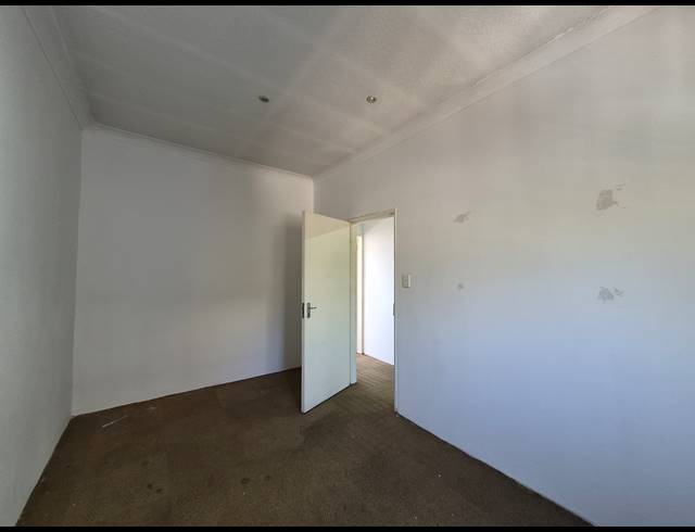 50M² OFFICE TO LET IN MELVILLE